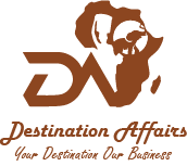 Destination Affairs